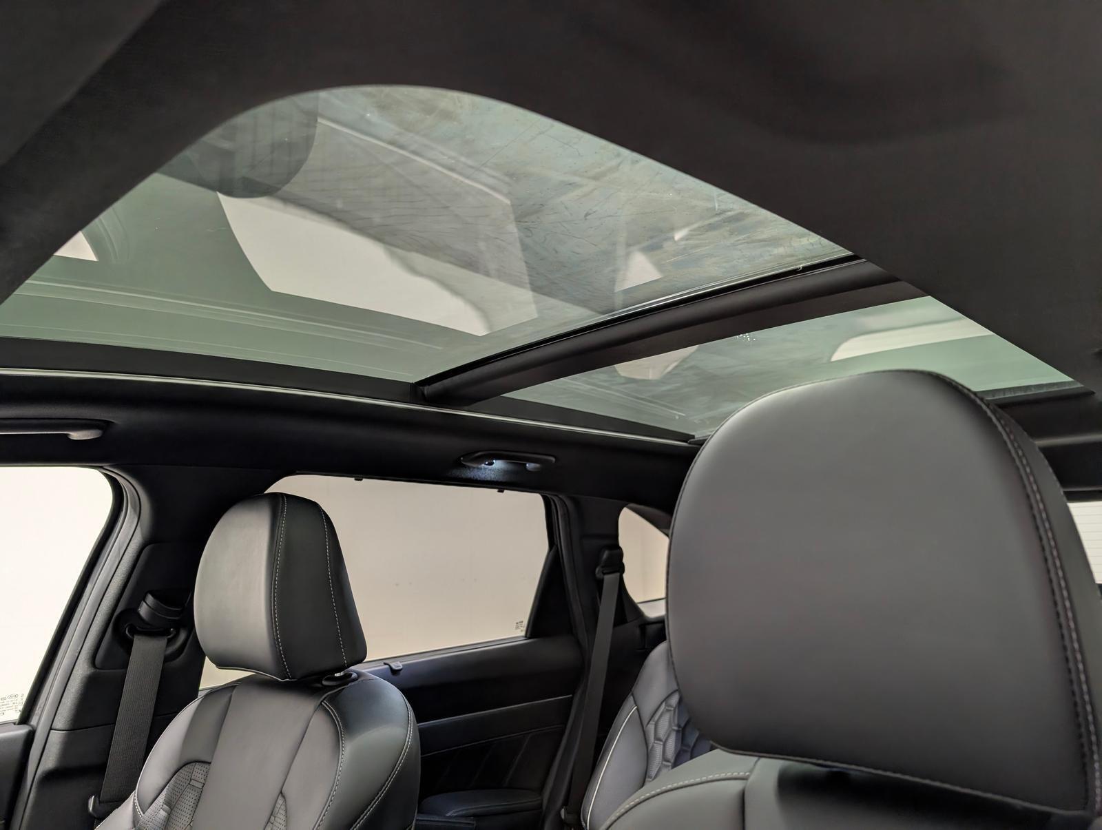 Kia Sorento 4WD Platinum HUD/360°/BOSE/Pano/SHZ/20LM