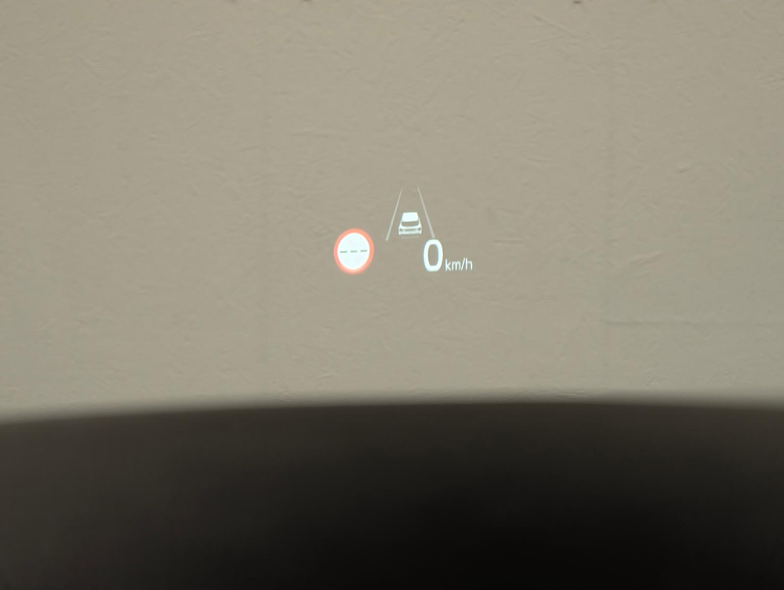 Kia Sorento 4WD Platinum HUD/360°/BOSE/Pano/SHZ/20LM