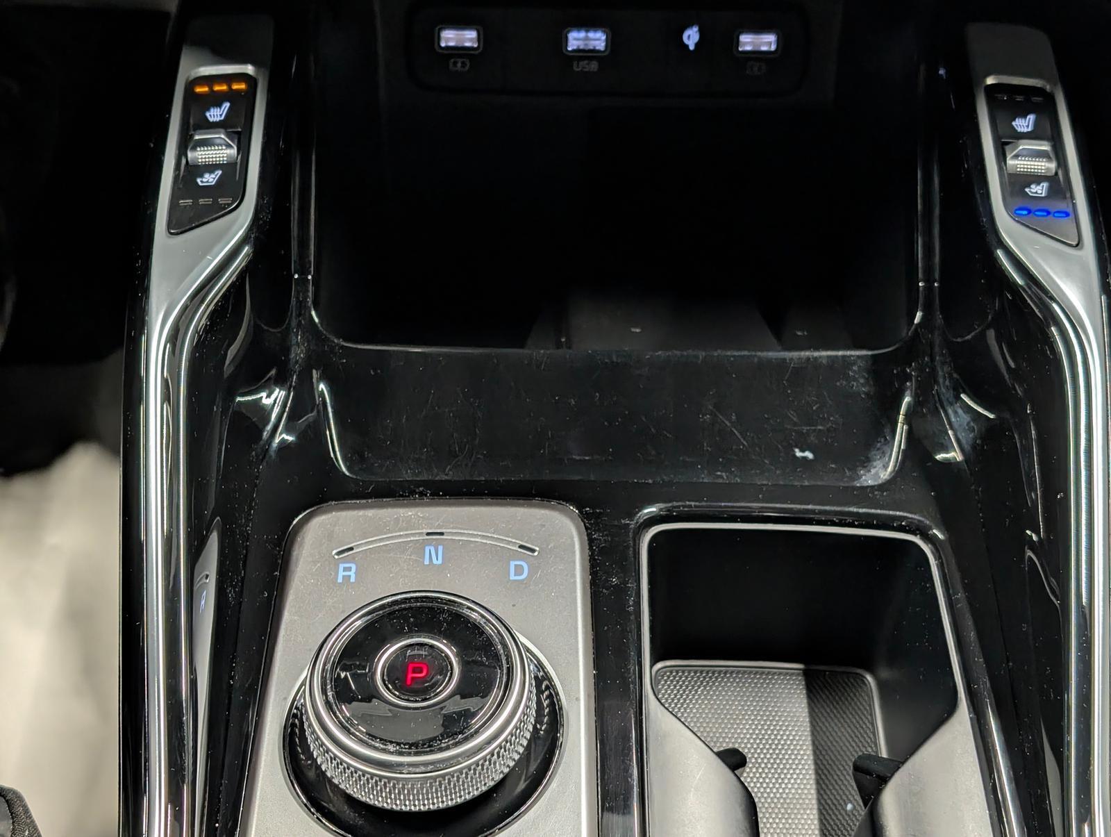 Kia Sorento 4WD Platinum HUD/360°/BOSE/Pano/SHZ/20LM