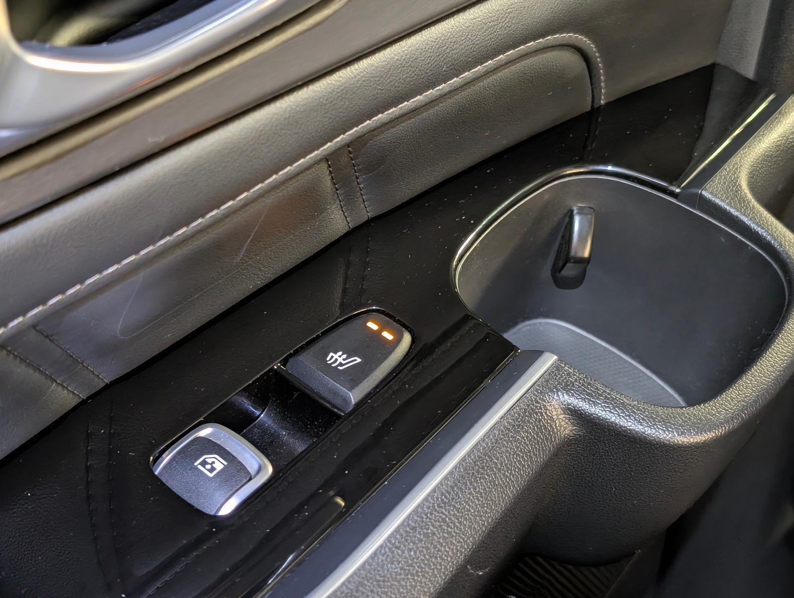 Kia Sorento 4WD Platinum HUD/360°/BOSE/Pano/SHZ/20LM