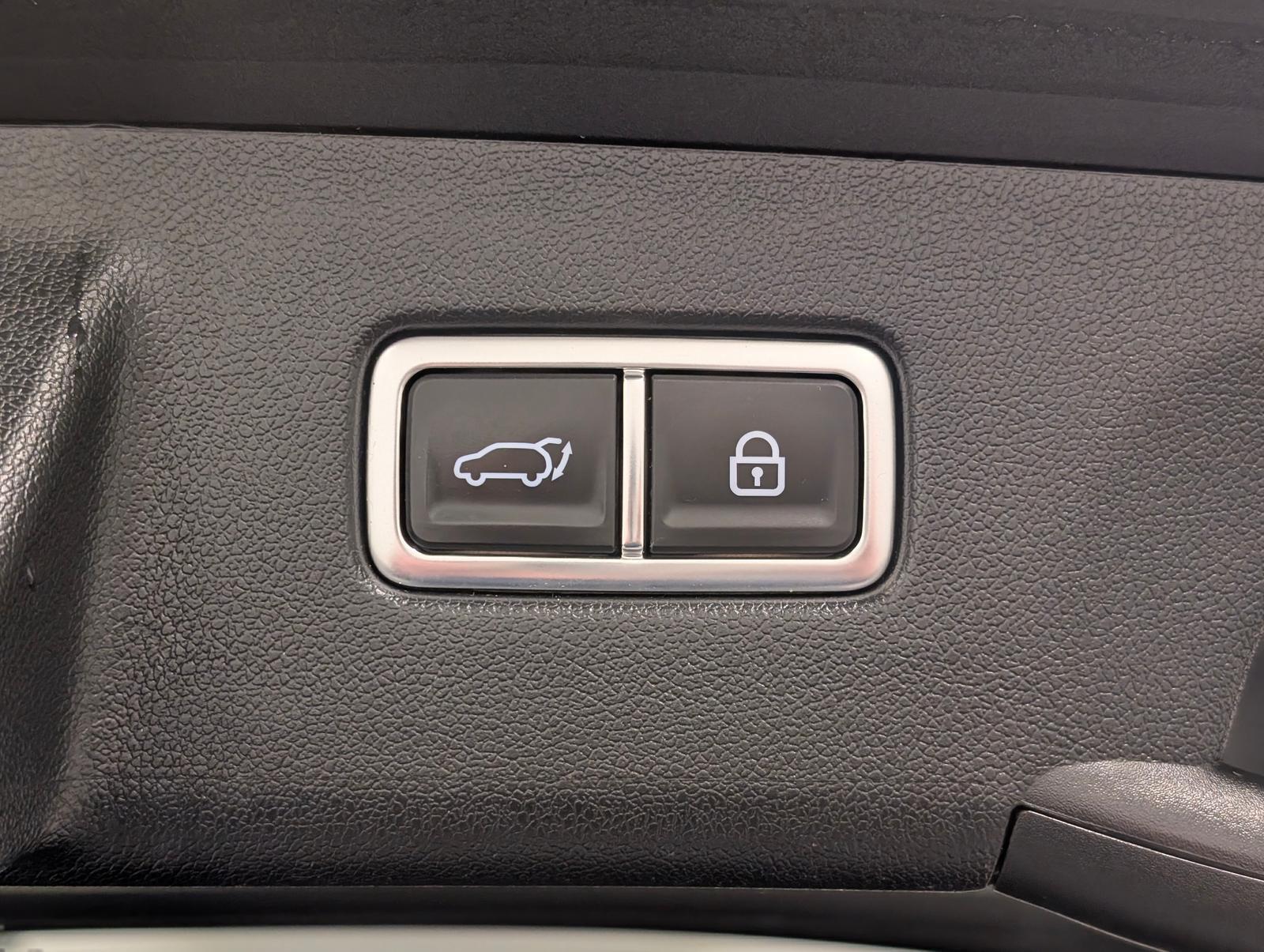 Kia Sorento 4WD Platinum HUD/360°/BOSE/Pano/SHZ/20LM