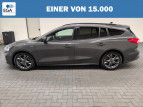 Bild Ford Focus ST-Line LED/Navi/HUD/Pano/B&O/Kam/ACC/17LM