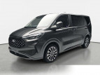 Bild Ford Tourneo Custom 2.0 ECOBLUE AUTO. L1 TITANIUM X NAVI LED AHK