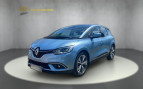 Bild Renault Scenic IV Intens