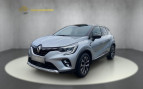 Bild Renault Captur II Techno