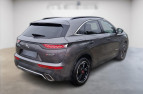 Bild DS Automobiles DS7 Crossback PHEV 225 e-AT Performance Line LED