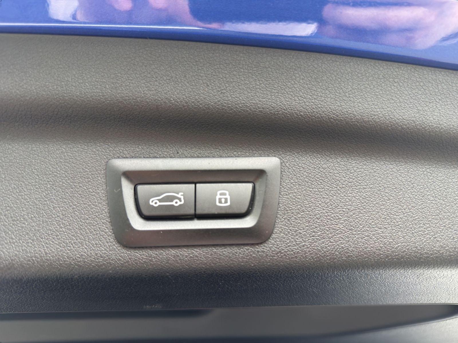 BMW 220 Active Tourer 