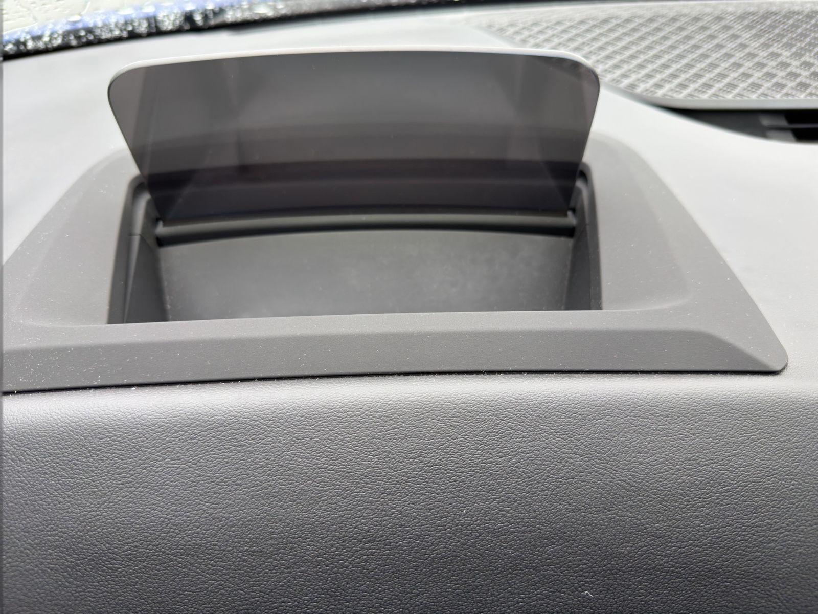 BMW 220 Active Tourer 