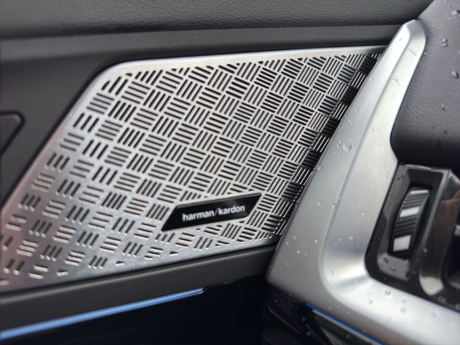 BMW 220 Active Tourer 