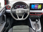 Bild Seat Arona 1.5 TSI DSG FR Navi LED+ Alcantara Kamera