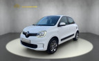 Bild Renault Twingo Limited 1.0 SCe 75