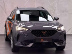 Bild Cupra Formentor Priority e-Hybrid 1.4 TSI|LED|KAM|VIRT