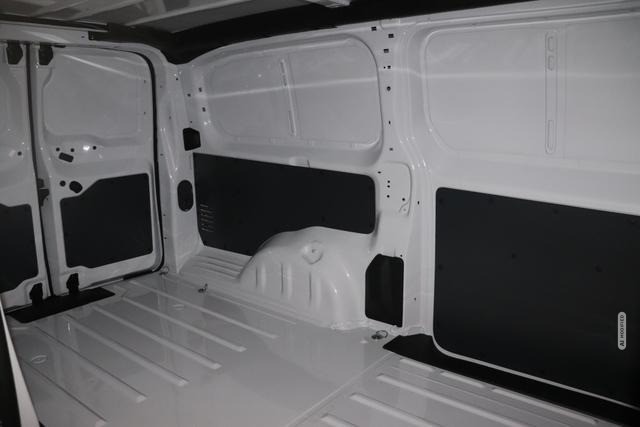 Fiat Scudo L3 2.0 145PS MT Kastenwagen, Pack Visibility, Klimaanlage, Heckflügeltüren