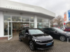 Bild Opel Corsa F GS **Automatik**