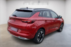 Bild Opel Grandland X Grandland 1.6 PHEV AT Ultimate 4x4 Alcantara Mat