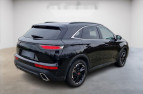 Bild DS Automobiles DS7 Crossback PHEV 300 4x4 Performance Line+ AT