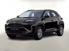 Bild Toyota Yaris Cross Aut. Kam Sitzhz. ACC 16