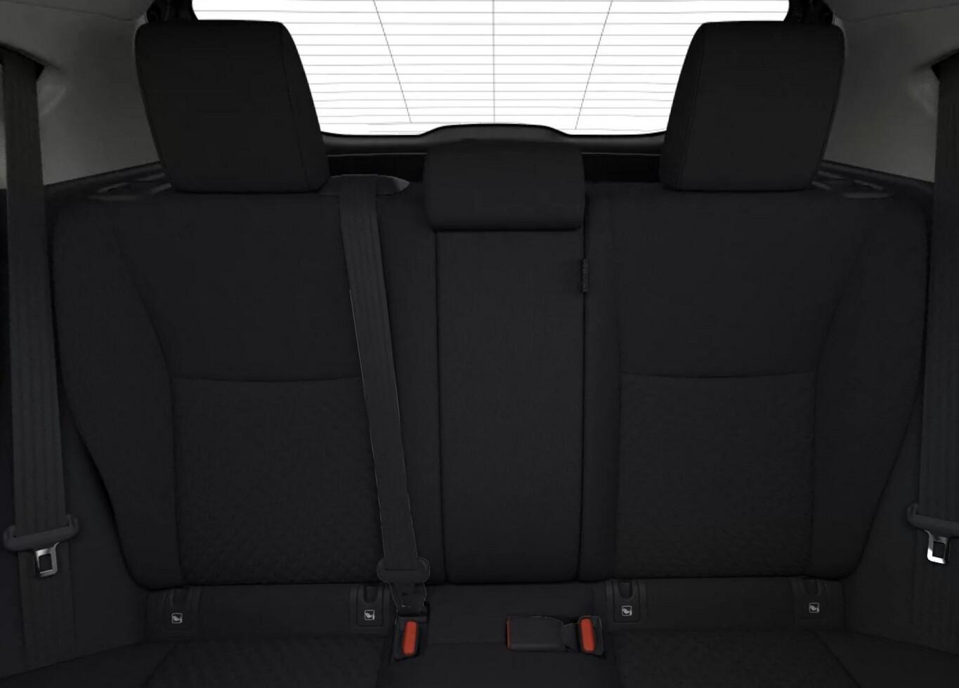 Toyota Yaris Cross Aut. Kam Sitzhz. ACC 16