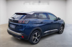 Bild Peugeot 3008 PureTech 130 GT AT LED Navi Kamera ACC SHZ