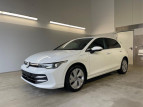 Bild Volkswagen Golf Style 1.5 eHybrid 150kW/204PS DSG IQ.Lig...
