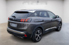 Bild Peugeot 3008 PHEV 225 AT GT Leder Navi Kamera SHZ ACC PD