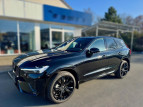 Bild Volvo XC60 XC60 B5 AWD Ultra Black Edition