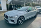 Bild Volvo V60 B4 Kombi Plus Dark