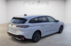 Bild Peugeot 308 SW PureTech 130 Allure AT LED Navi SHZ LRHZ