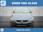 Bild Seat Ibiza TSI OPF FR Sport NAVI+LED+WINTER-PAKET+ALU...
