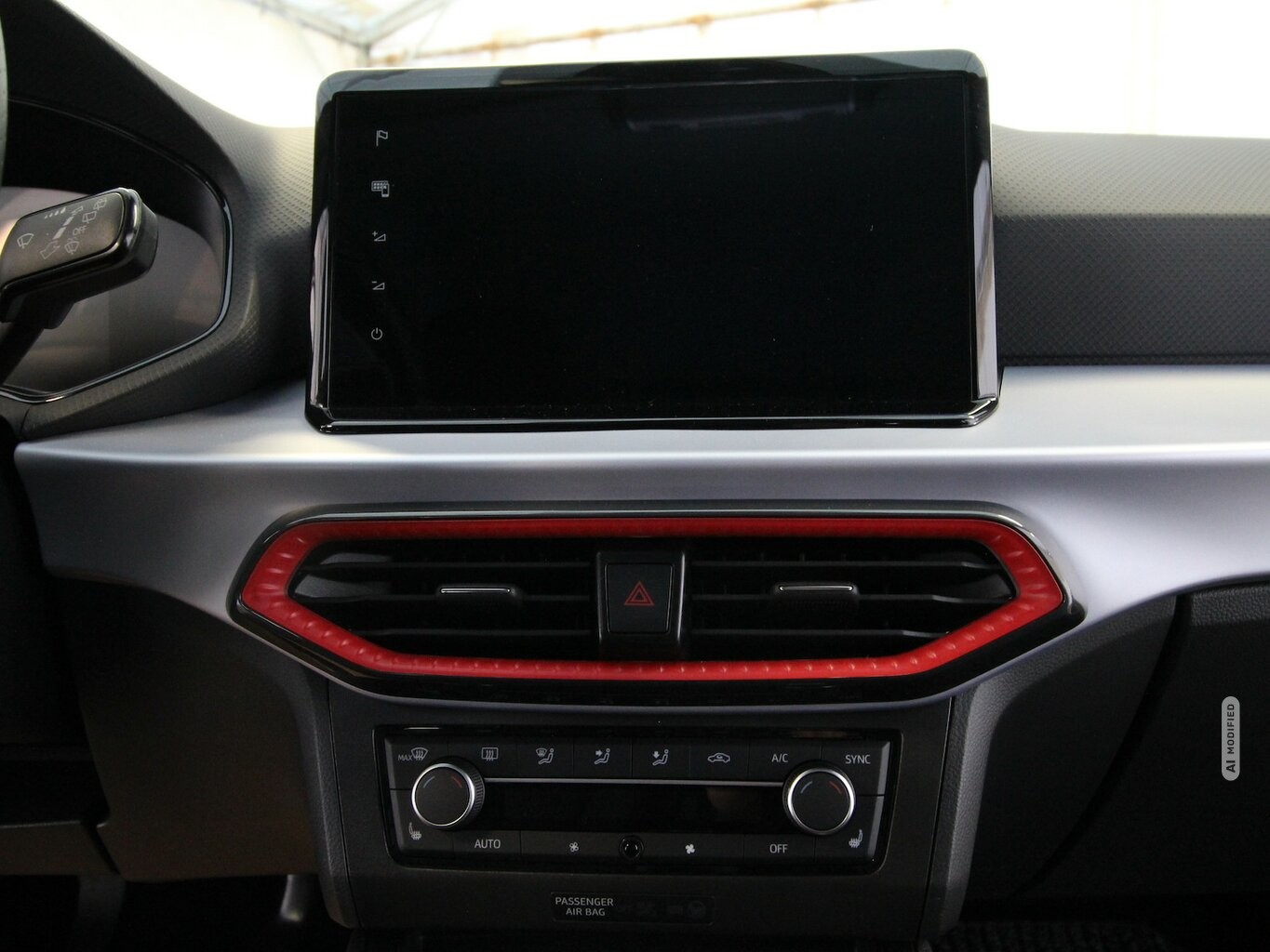 Seat Ibiza TSI OPF FR Sport NAVI+LED+WINTER-PAKET+ALU...