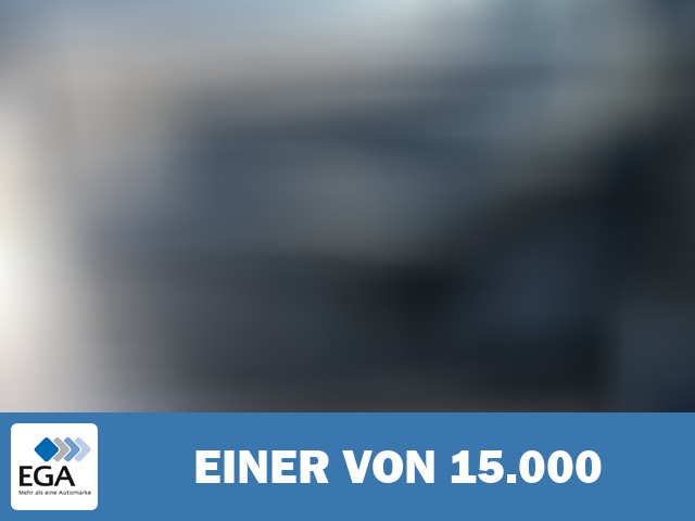 Nissan Qashqai N-Connecta 1.3 DIG-T MHEV 6MT 140PS 4x2 Winterpaket