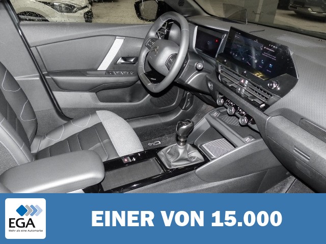 Citroën C4 Shine HUD Navi 360 Kamera LED Apple CarPlay Android Auto Mehrzonenklima DAB S