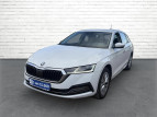 Bild Skoda Octavia Combi 1.5 TSI *LED*Pano*Standhzg.Navi*SHZ*