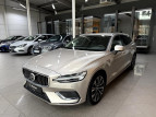 Bild Volvo V60 T6 AWD Recharge Plus Bright LED ACC AHK RCam