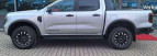 Bild Ford Ranger Wildtrak X AHK3,5 Stdhz Rollo Sportbügel