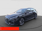 Bild Hyundai i30 Kombi 1.5 T-GDI DCT N-Line LED NAVI RFK SHZ APP+DA