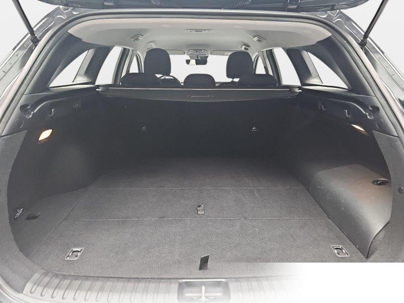 Kia cee'd / Ceed SW 1.6 GDI PLUG-IN-HYBRID VISION KOMFORT NAVI