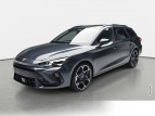 Bild Cupra Leon 1.5 eTSI DSG Navi LED Klimaauto ACC Full-Link Kamera AHK LM19