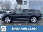 Bild Skoda Enyaq iV WÄRMEPUMPE+SMART-LINK+CCS+NAVI+KAMERA+
