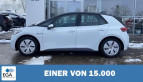 Bild Volkswagen ID.3 PURE-PERFORMANCE CCS+APP-CONNECT+NAVI+LED+D