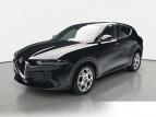 Bild Alfa Romeo Tonale 1.6 VGT-D SUPER, LED, APPLE CARPLAY, DAB