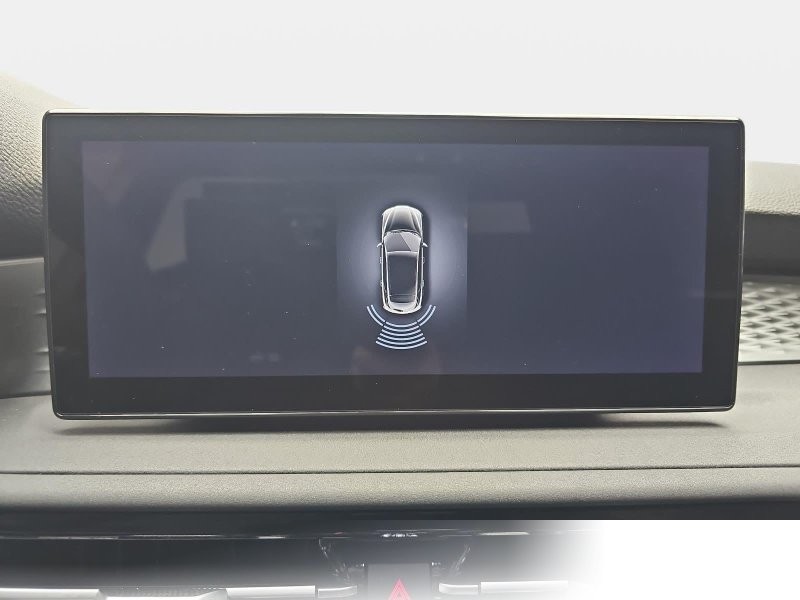 Alfa Romeo Tonale 1.6 VGT-D SUPER, LED, APPLE CARPLAY, DAB