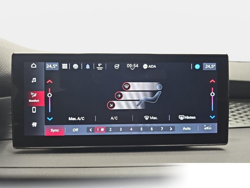 Alfa Romeo Tonale 1.6 VGT-D SUPER, LED, APPLE CARPLAY, DAB