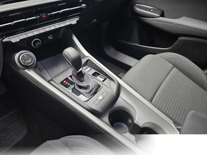 Alfa Romeo Tonale 1.6 VGT-D SUPER, LED, APPLE CARPLAY, DAB