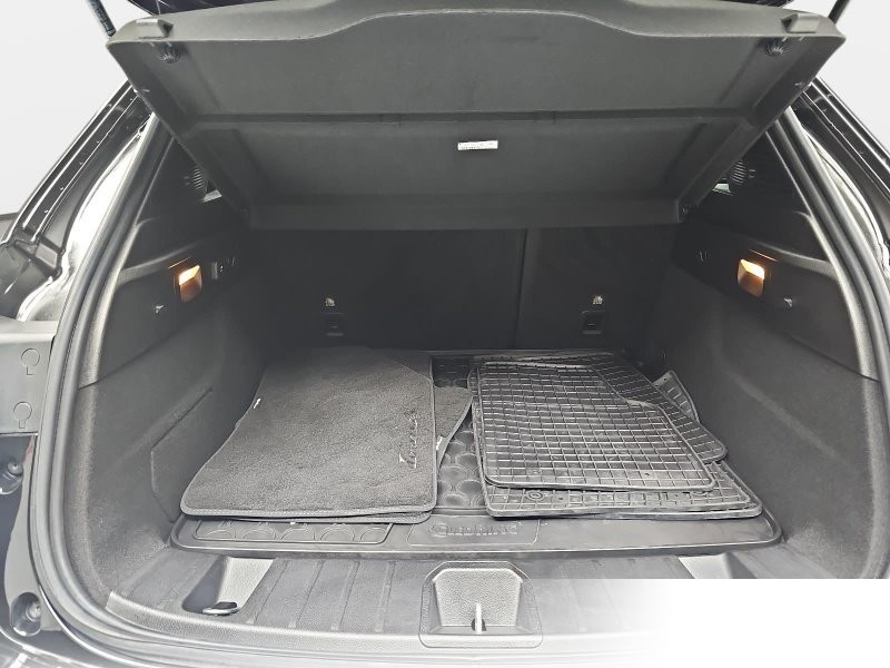 Alfa Romeo Tonale 1.6 VGT-D SUPER, LED, APPLE CARPLAY, DAB