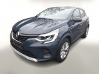 Bild Renault Captur II 1.0 TCe 90 Equilibre LED Nav Temp 17Z