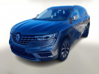 Bild Renault Koleos II 1.3 TCe 160 EDC Techno Nav ParkAs ACC