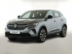 Bild Renault Austral Techno Massage SHZ ACC Nav LED Kam 19Z