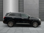 Bild Renault Koleos dCi 185 CVT Intens SHZ+LED+RFK