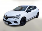 Bild Renault Clio V 1.5 dCi 100 Evolution LED Nav SHZ Temp
